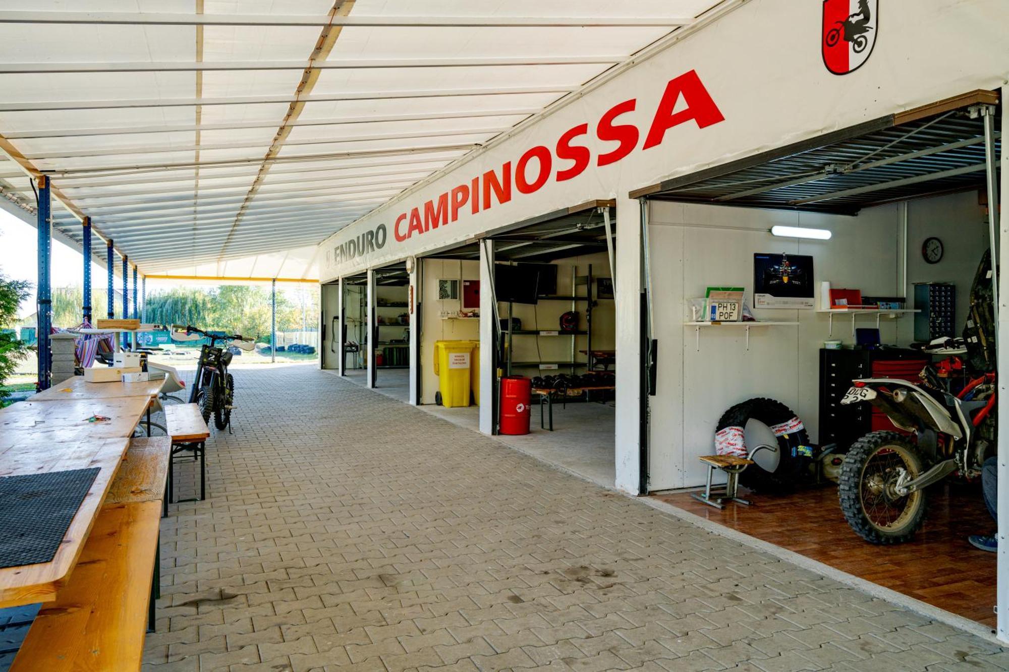 Casa Augsburg Otel Băneşti Dış mekan fotoğraf
