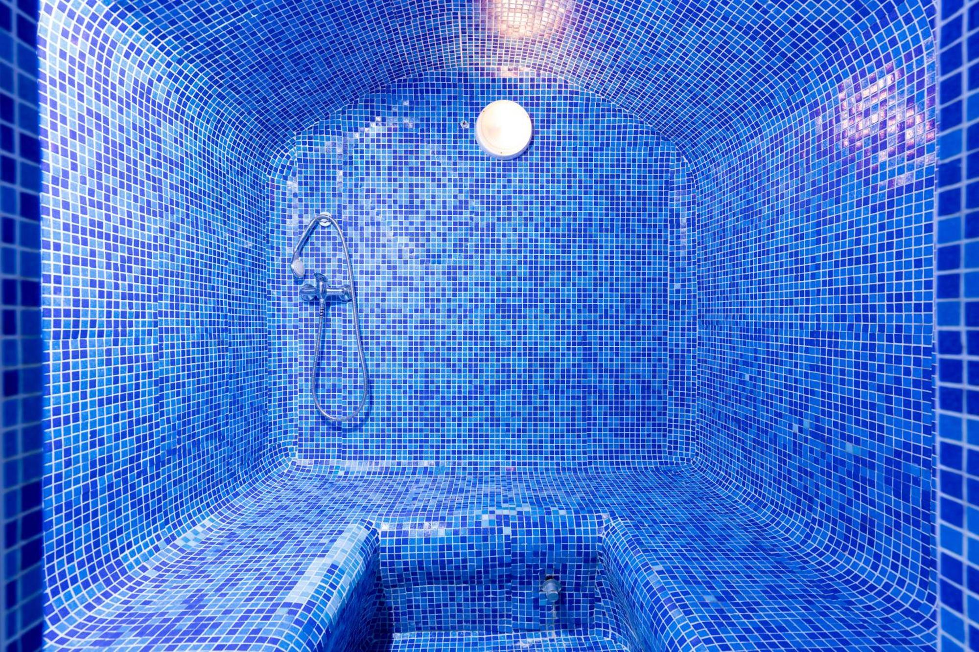 Casa Augsburg Otel Băneşti Dış mekan fotoğraf